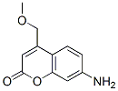 7--4-׻-2H-ɫM-2-ͪY(ji)(gu)ʽ_175205-10-4Y(ji)(gu)ʽ
