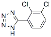 5-(2,3-ȱ)-1H-Y(ji)(gu)ʽ_175205-12-6Y(ji)(gu)ʽ