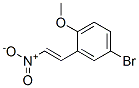 5--2---ϩY(ji)(gu)ʽ_175205-14-8Y(ji)(gu)ʽ