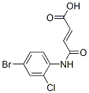 4-(4--2-ȱ)-4--2-Yʽ_175205-15-9Yʽ