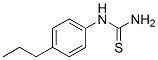 N-(4-)Y(ji)(gu)ʽ_175205-18-2Y(ji)(gu)ʽ