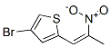 4--2-(2--1-ϩ)ԽY(ji)(gu)ʽ_175205-19-3Y(ji)(gu)ʽ