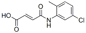 4-(5--2-׻)-4--2-Y(ji)(gu)ʽ_175205-20-6Y(ji)(gu)ʽ