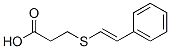 3-ϩY(ji)(gu)ʽ_175205-21-7Y(ji)(gu)ʽ