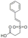 3-ϩY(ji)(gu)ʽ_175205-22-8Y(ji)(gu)ʽ
