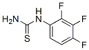 2,3,4-Y(ji)(gu)ʽ_175205-26-2Y(ji)(gu)ʽ