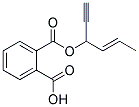 2-[[(1-Ȳ-2-ϩ)]ʻ]Yʽ_175205-32-0Yʽ