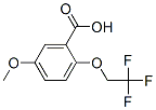 5--2-(2,2,2-)Y(ji)(gu)ʽ_175205-34-2Y(ji)(gu)ʽ