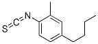 4--2-׻Y(ji)(gu)ʽ_175205-37-5Y(ji)(gu)ʽ