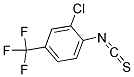 2--4-(׻)ᱽY(ji)(gu)ʽ_175205-38-6Y(ji)(gu)ʽ
