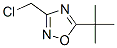 5-(嶡)-3-ȼ׻-1,2,4-fY(ji)(gu)ʽ_175205-41-1Y(ji)(gu)ʽ