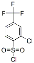 2--4-׻ȽY(ji)(gu)ʽ_175205-54-6Y(ji)(gu)ʽ