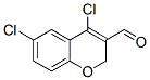 4,6--2H--3-ȩY(ji)(gu)ʽ_175205-58-0Y(ji)(gu)ʽ
