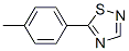 5-(4-׻)-1,2,4-Y(ji)(gu)ʽ_175205-59-1Y(ji)(gu)ʽ