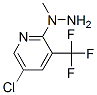 1-[5--3-(׻)-2-]-1-½Y(ji)(gu)ʽ_175205-60-4Y(ji)(gu)ʽ