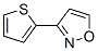 3-(2-)fY(ji)(gu)ʽ_175205-65-9Y(ji)(gu)ʽ