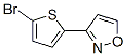 3-(5--2-)fY(ji)(gu)ʽ_175205-66-0Y(ji)(gu)ʽ