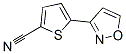 2--5-(3-f)ԽY(ji)(gu)ʽ_175205-67-1Y(ji)(gu)ʽ