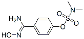 4-(N,N-׻)뿽Y(ji)(gu)ʽ_175205-69-3Y(ji)(gu)ʽ