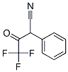 2--2-()Yʽ_175205-70-6Yʽ