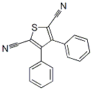 3,4--2,5-Y(ji)(gu)ʽ_175205-73-9Y(ji)(gu)ʽ