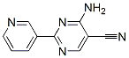 4--5--2-(2-)ऽY(ji)(gu)ʽ_175205-75-1Y(ji)(gu)ʽ