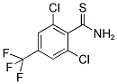 2,6--4-(׻)Yʽ_175205-87-5Yʽ