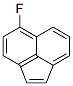 5-ϩY(ji)(gu)ʽ_17521-01-6Y(ji)(gu)ʽ