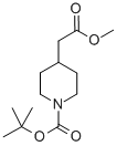 N-Boc-4-Yʽ_175213-46-4Yʽ