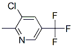 3--2-׻-5-׻ऽY(ji)(gu)ʽ_175227-30-2Y(ji)(gu)ʽ
