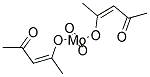 ͪfY(ji)(gu)ʽ_17524-05-9Y(ji)(gu)ʽ