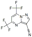 5,7-p׻-3-[1,5-a]ऽY(ji)(gu)ʽ_175276-40-1Y(ji)(gu)ʽ