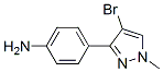 3-(4-)-4--1-׻Y(ji)(gu)ʽ_175276-41-2Y(ji)(gu)ʽ