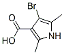 4--2,5-׻-3-Y(ji)(gu)ʽ_175276-47-8Y(ji)(gu)ʽ