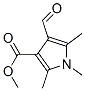 4--1,2,5-׻-1H--3-Y(ji)(gu)ʽ_175276-49-0Y(ji)(gu)ʽ