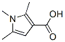 1,2,5-׻-1H--3-̼Y(ji)(gu)ʽ_175276-50-3Y(ji)(gu)ʽ