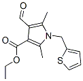 4--2,5-׻-1-(2-Լ׻)-1H--3-Y(ji)(gu)ʽ_175276-54-7Y(ji)(gu)ʽ