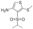 3--4--5-׻ԽY(ji)(gu)ʽ_175276-56-9Y(ji)(gu)ʽ