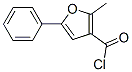 2-׻-5-߻-3-ȽY(ji)(gu)ʽ_175276-57-0Y(ji)(gu)ʽ