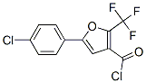 5-(4-ȱ)-2-(׻)߻-3-ȽY(ji)(gu)ʽ_175276-61-6Y(ji)(gu)ʽ