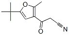 3-[5-(嶡)-2-׻-3-]-3-Y(ji)(gu)ʽ_175276-65-0Y(ji)(gu)ʽ