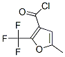 5-׻-2-׻߻-3-̼ȽY(ji)ʽ_175276-66-1Y(ji)ʽ
