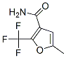 5-׻-2-(׻)߻-3-ȰY(ji)(gu)ʽ_175276-68-3Y(ji)(gu)ʽ
