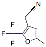 5-׻-2-(׻)߻-3-Yʽ_175276-72-9Yʽ