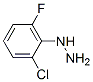 2--6-½Y(ji)(gu)ʽ_175276-74-1Y(ji)(gu)ʽ