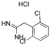 2,6-ȱ}}Yʽ_175276-76-3Yʽ