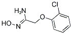 2-(2-ȱ)뿽Y(ji)(gu)ʽ_175276-80-9Y(ji)(gu)ʽ