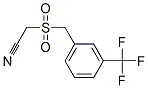 (3-׻--ױ)Y(ji)(gu)ʽ_175276-81-0Y(ji)(gu)ʽ