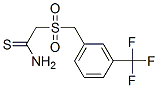 2-(3-׻-A-ױ)Y(ji)(gu)ʽ_175276-83-2Y(ji)(gu)ʽ