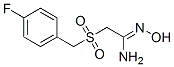 2-(4-S)뿽Y(ji)(gu)ʽ_175276-85-4Y(ji)(gu)ʽ